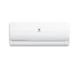 Настенные кондиционеры Royal Clima